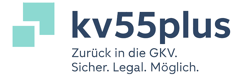 cropped-Logo-KV55Plus.png